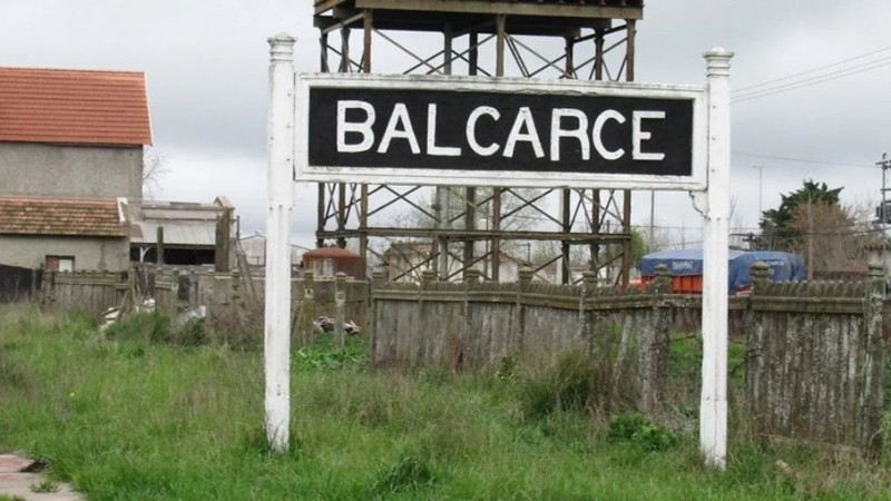 Liberan al padre de los seis niños que dieron positivo de cocaína tras el testimonio de las víctimas