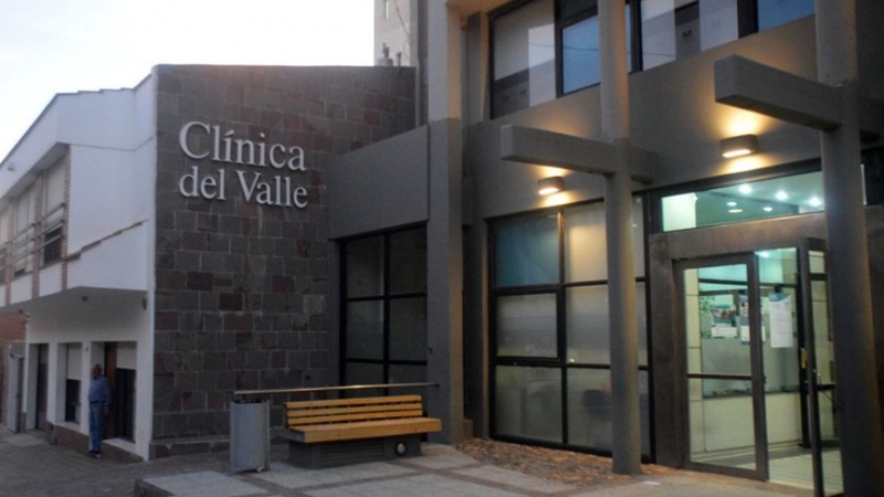 Comodoro: Campaña urgente de dadores de sangre para una paciente derivada de Puerto Madryn