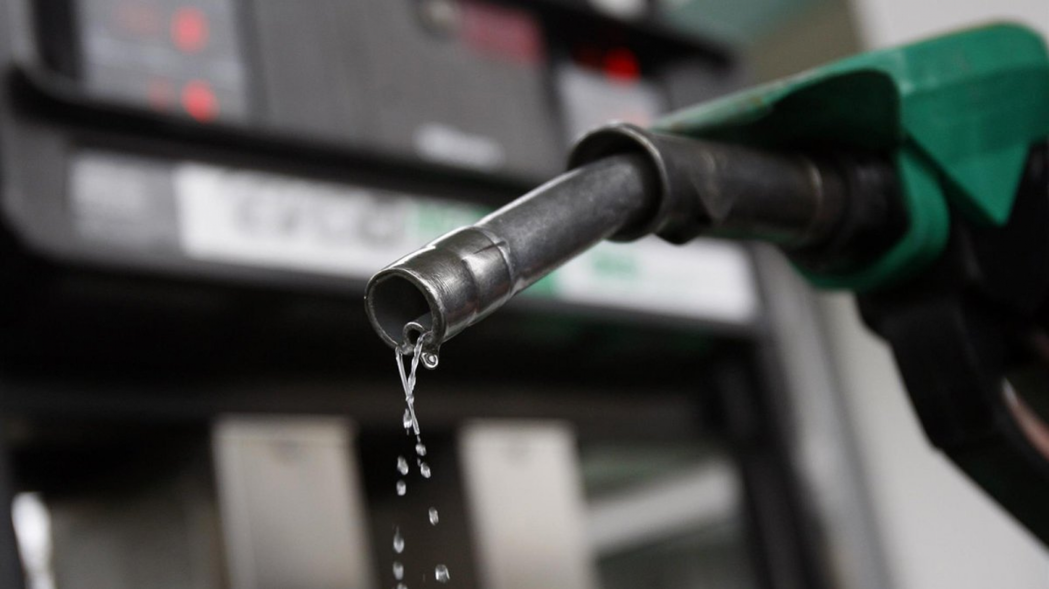 Ahora el precio del barril de petróleo supera los 90 dólares y abre una esperanza para Comodoro