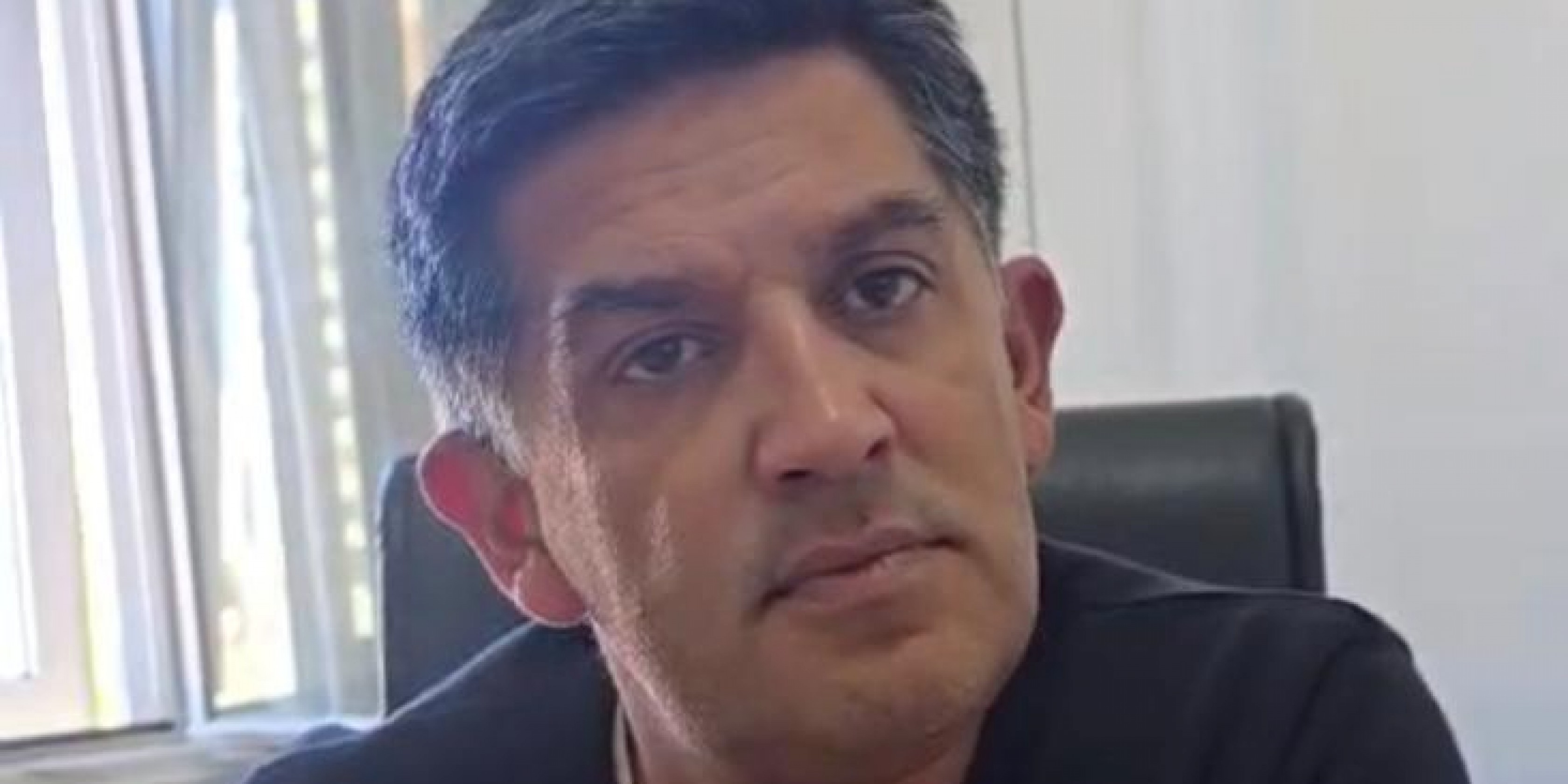 Crimen del comerciante en Cerro Solo: esperan pericias de ADN y balística para definir responsabilidades