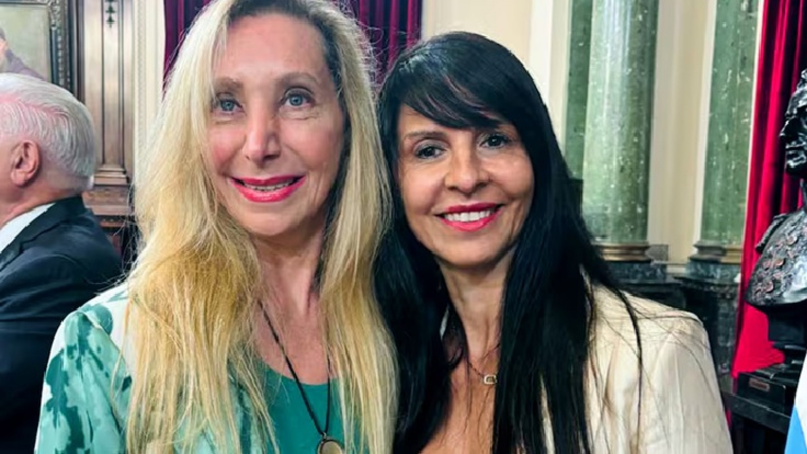 LLA bajo la lupa: nuevo fallo contra una de sus referentes en la Patagonia y embargos por más de $70 millones