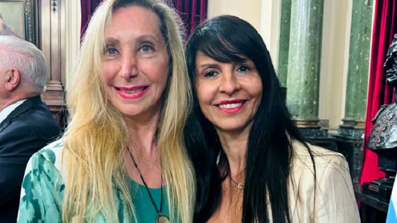 LLA bajo la lupa: nuevo fallo contra una de sus referentes en la Patagonia y embargos por más de $70 millones