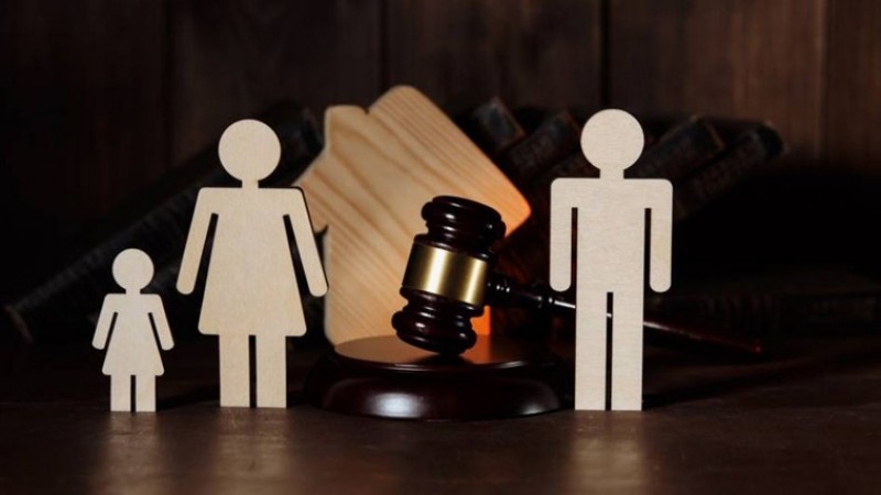 Justicia ejemplar en Neuquén: Ante el abandono del padre, los tíos deberán pagar la cuota alimentaria