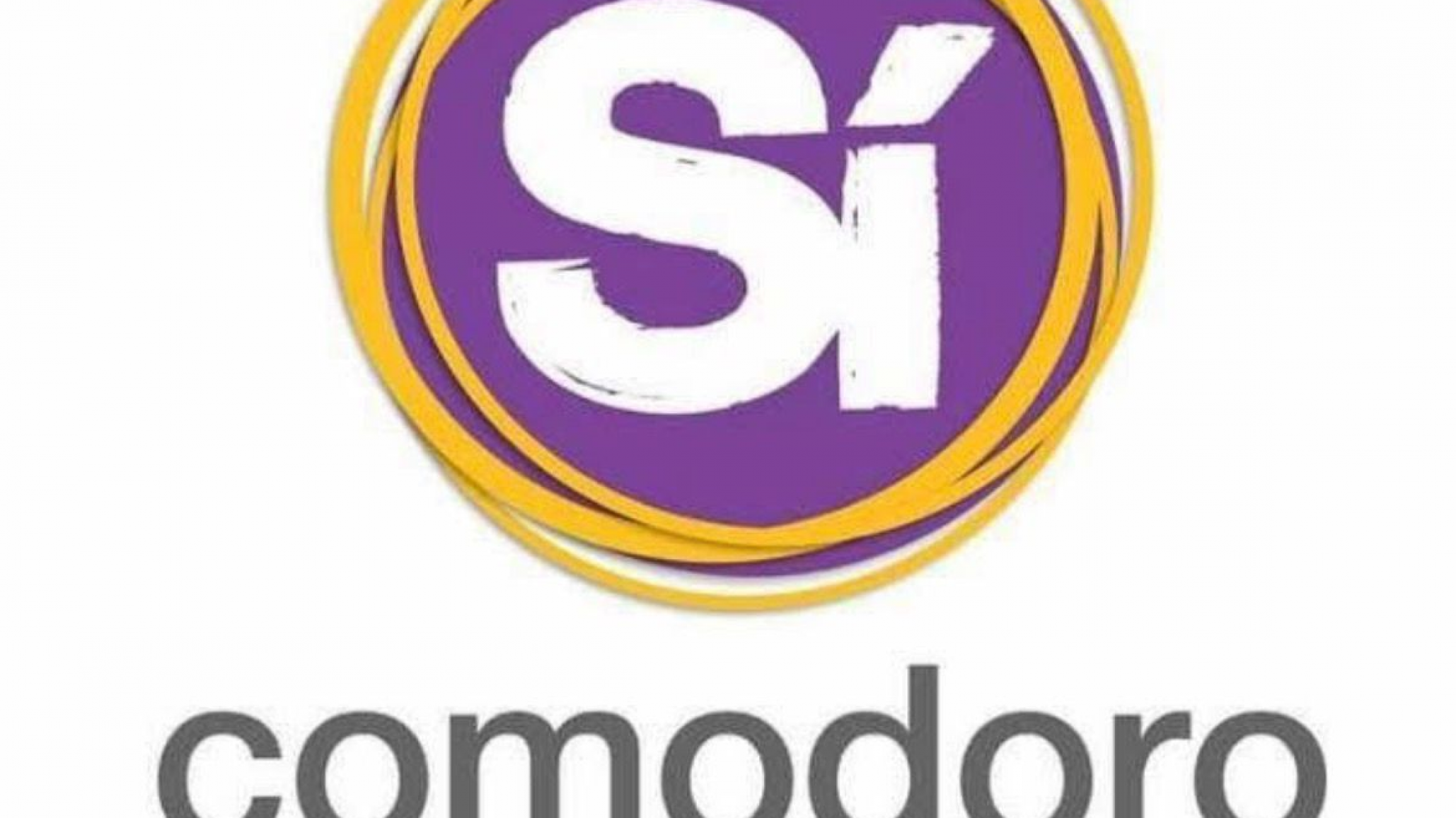 Realizaron una colecta solidaria de leche y galletitas en Km 3 y destacaron el acompañamiento de los vecinos