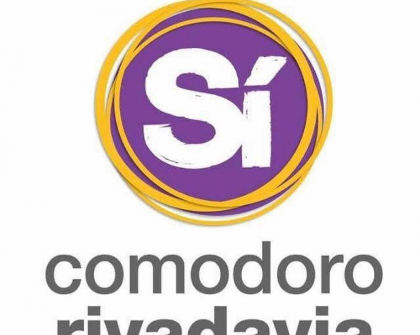 Realizaron una colecta solidaria de leche y galletitas en Km 3 y destacaron el acompañamiento de los vecinos