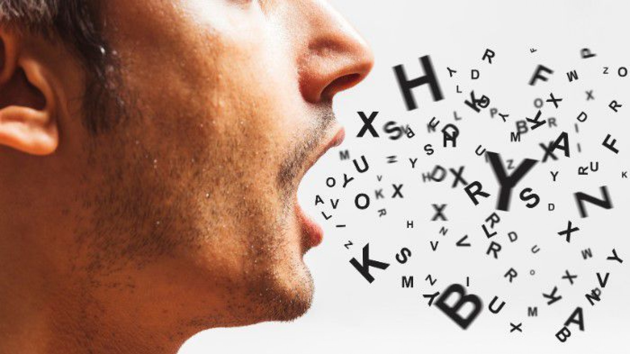 Ruido Político: Del dicho al hecho no siempre hay un solo trecho