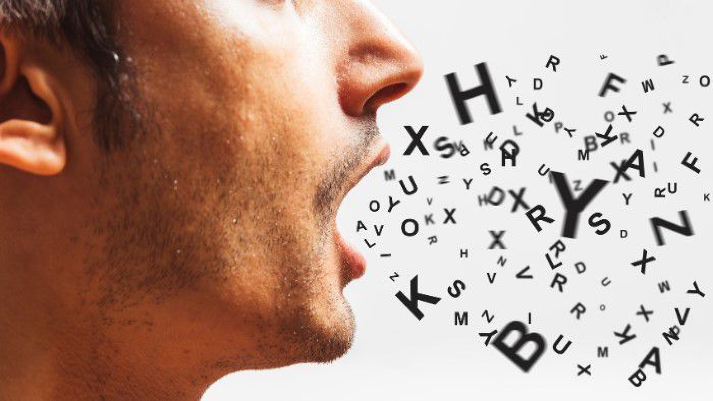 Ruido Político: Del dicho al hecho no siempre hay un solo trecho