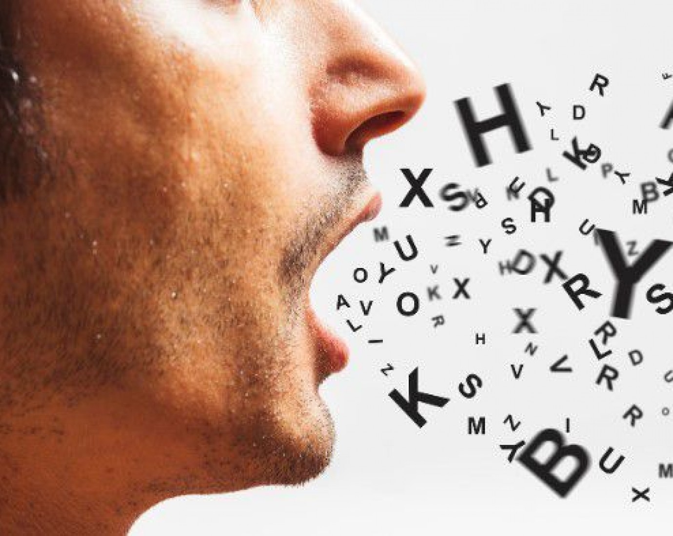 Ruido Político: Del dicho al hecho no siempre hay un solo trecho