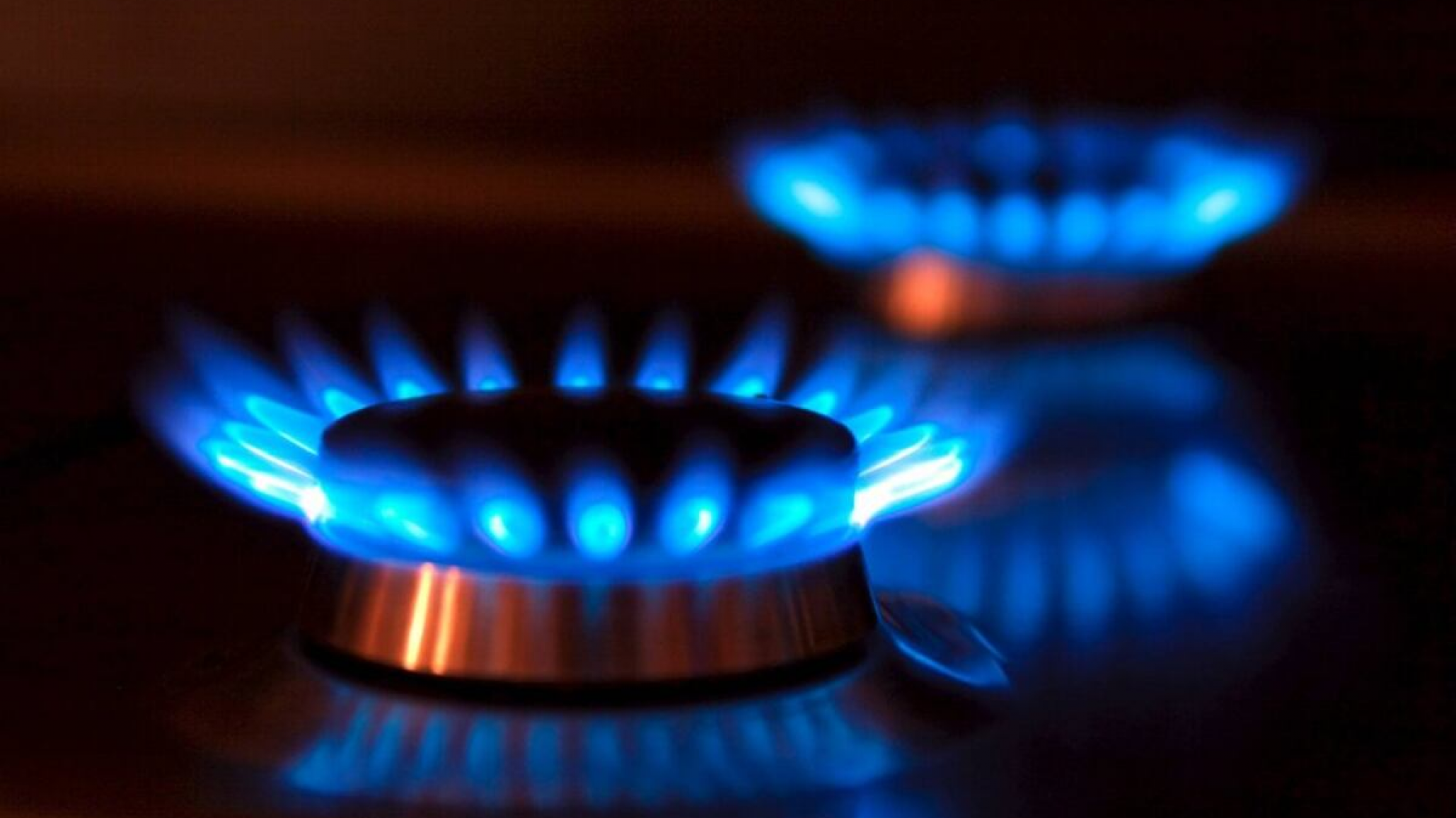 El Gobierno modificó el sistema de actualización de las tarifas de gas para el invierno