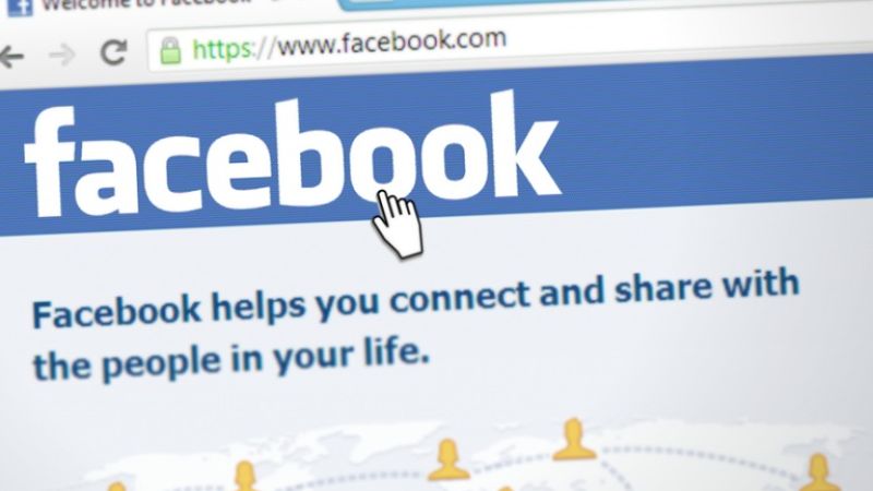 Chubut: usaba perfiles falsos en Facebook para difamar un negocio y ahora será condenado