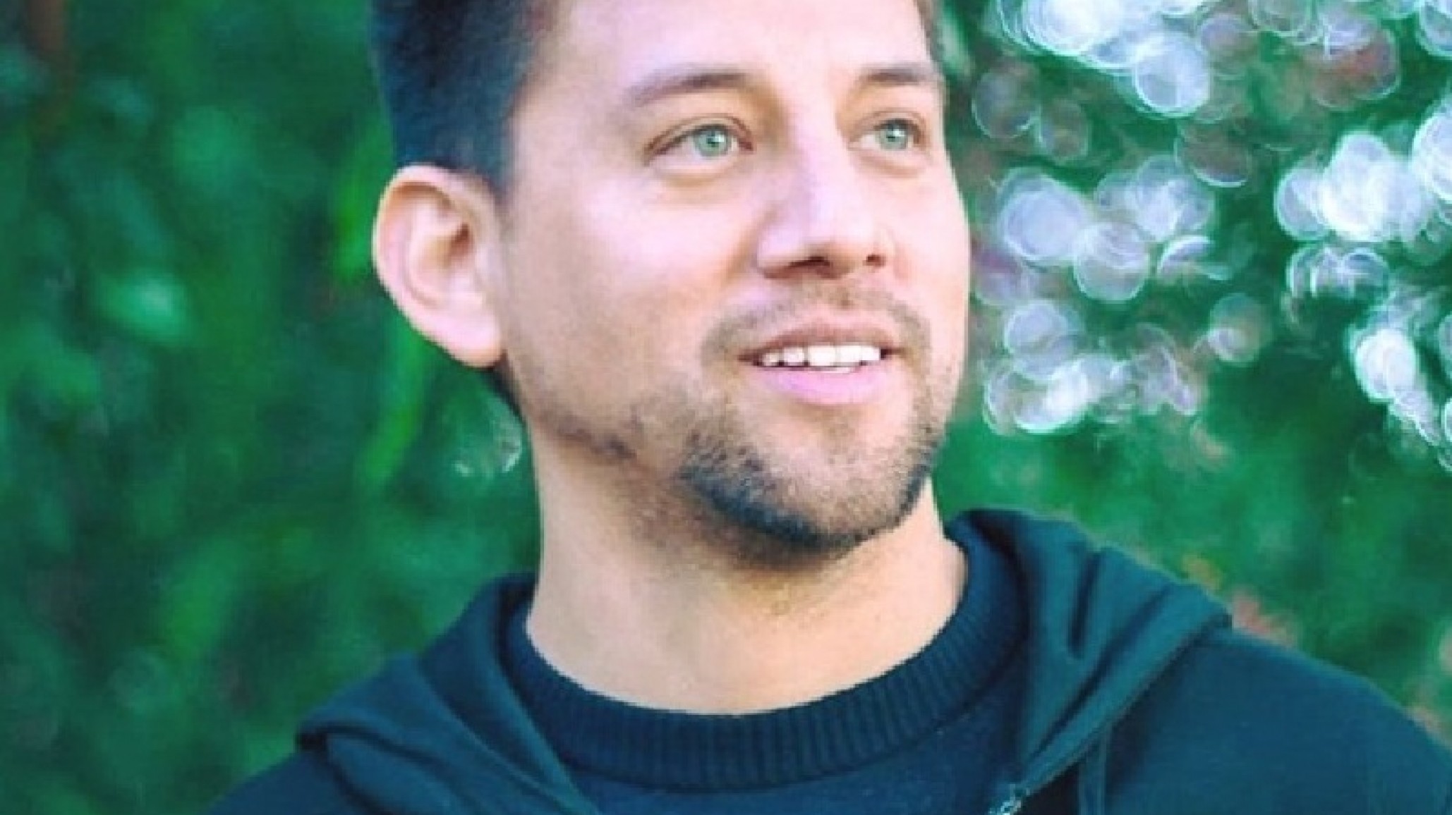 Genta: "El radicalismo no es furgón de cola, es uno de los motores de Despierta Chubut"