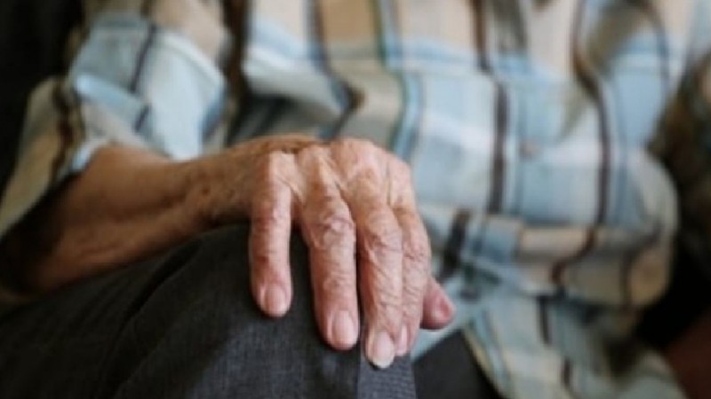 Guerra de herederos: Cuatro hermanas perdieron el juicio para invalidar la decisión de su madre