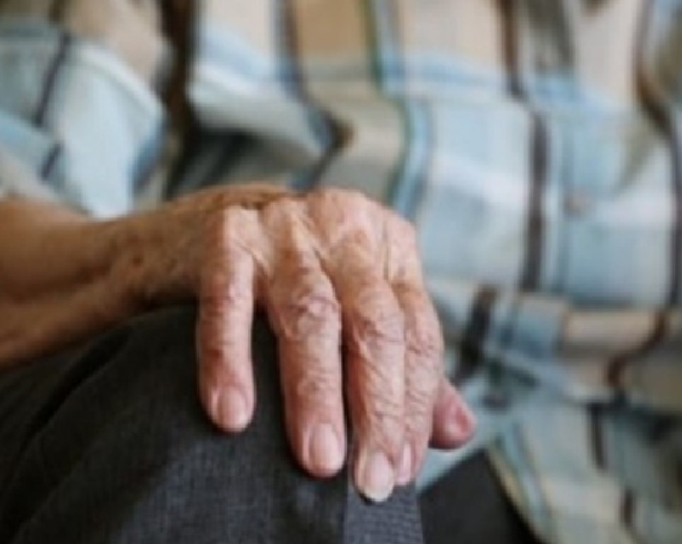 Guerra de herederos: Cuatro hermanas perdieron el juicio para invalidar la decisión de su madre