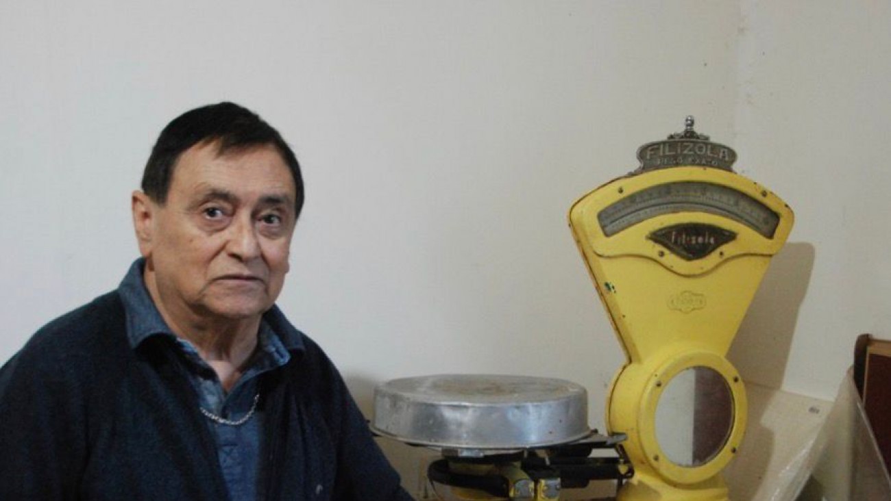 Fiscal Oribones: "Se confirmó que el fallecimiento de Villarroel fue por los golpes y no por el incendio"