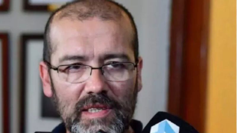 Paritarias sin acuerdo: el Gobierno provincial ofreció solo un 3% y el gremio de salud evalúa medidas de fuerza