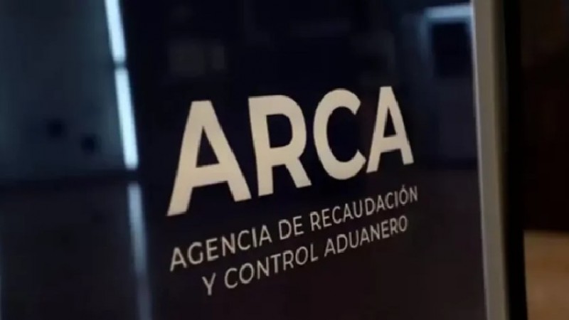 El engaño de la "encomienda retenida": ARCA advierte sobre una nueva y sofisticada campaña de phishing