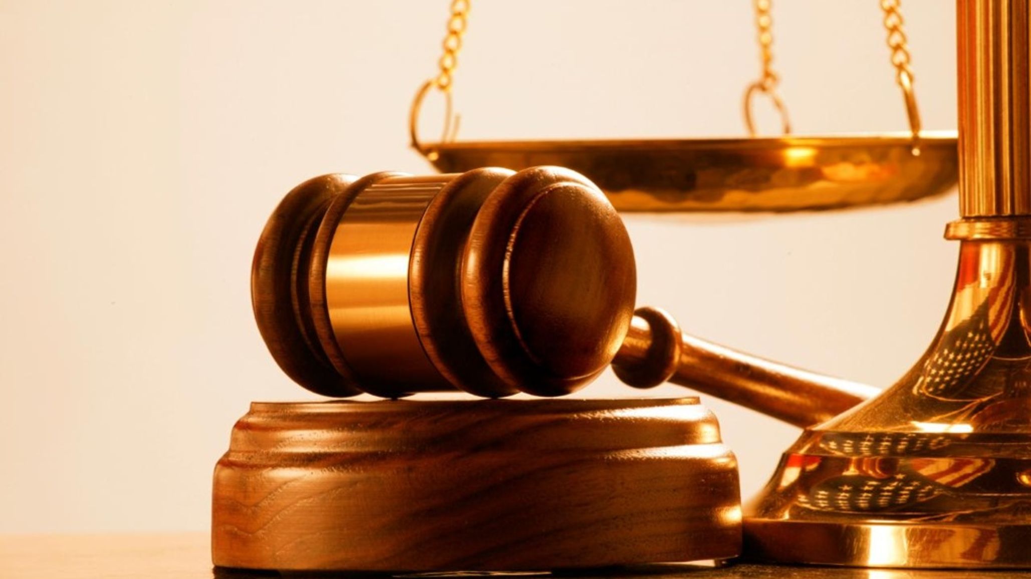 Chubut: El Superior Tribunal revocó la nulidad del polémico fallo redactado con IA en Esquel