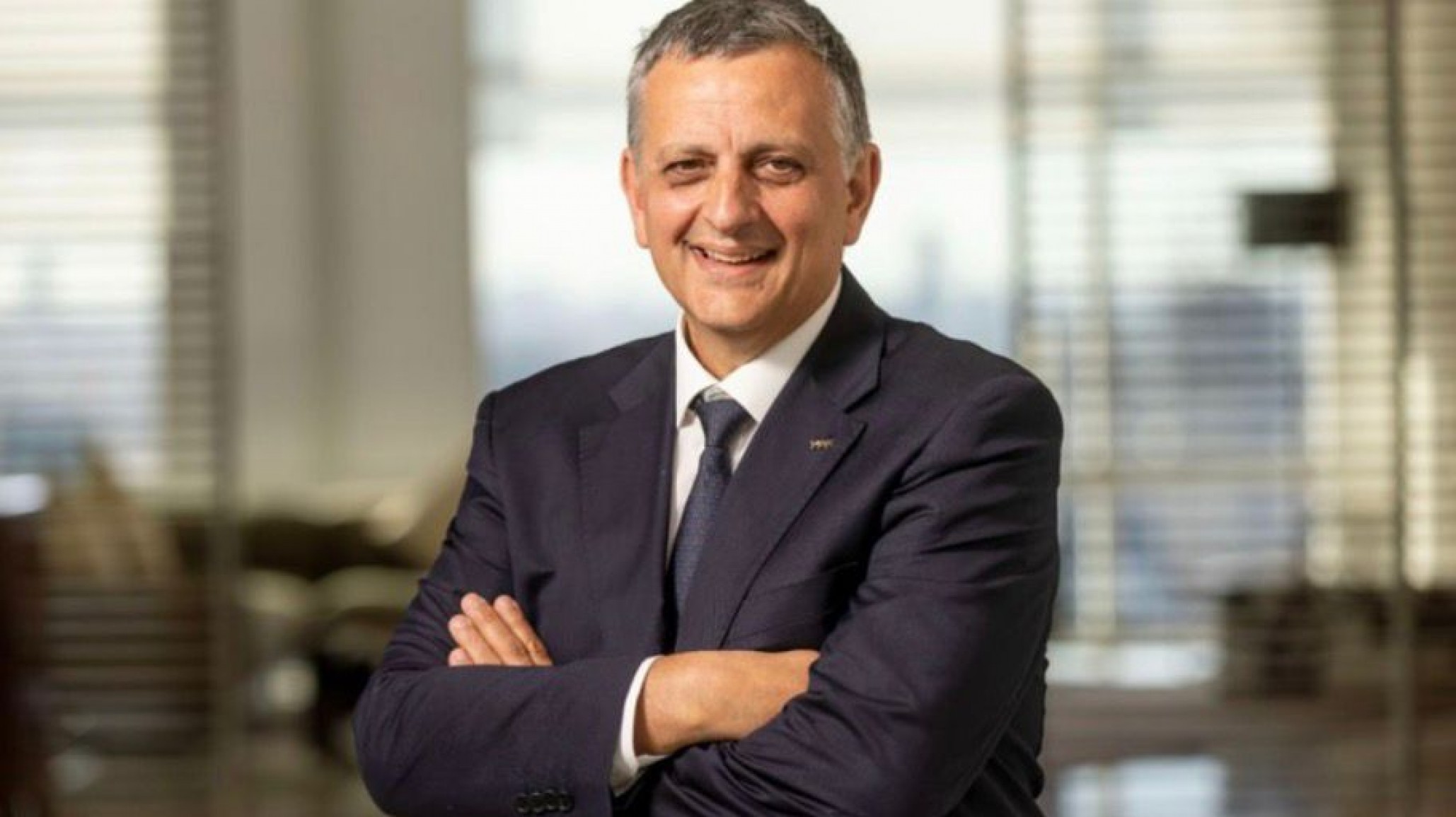 ¿YPF explorará el potencial shale de Chubut? El anuncio que generó sorpresa en EEUU