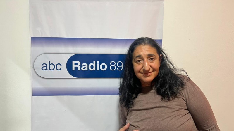 Desde la Asociación de Rodanteros de Argentina advierten que "Las rutas están en el peor momento" y afectan al turismo