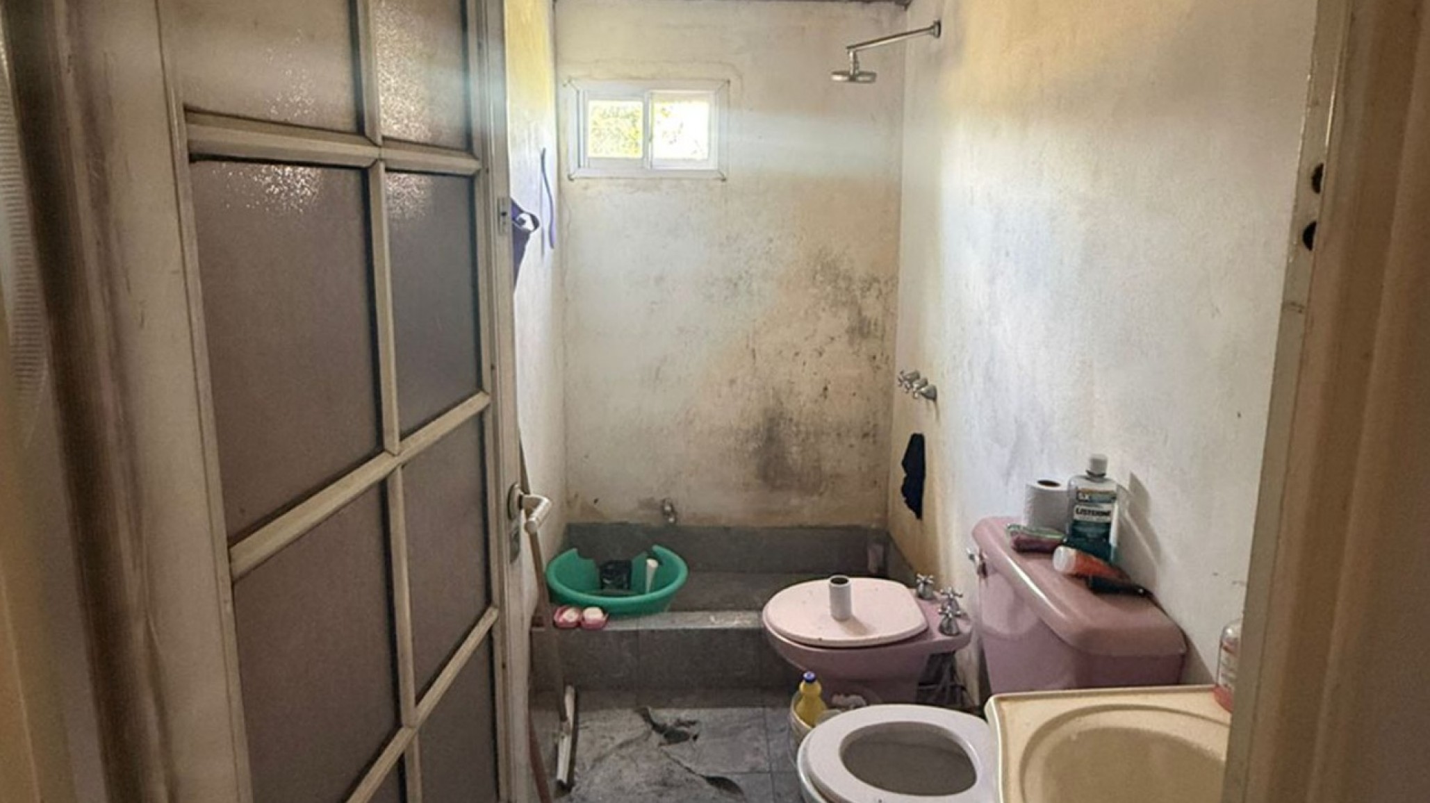 Golpes, hambre y trabajos forzados: detienen a las dueñas de un hogar infantil por reducción a la servidumbre