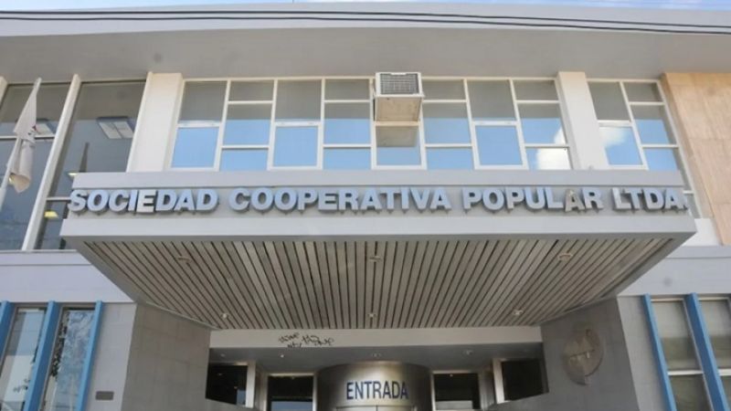 La SCPL advierte sobre una publicación falsa que promete beneficios a jubilados