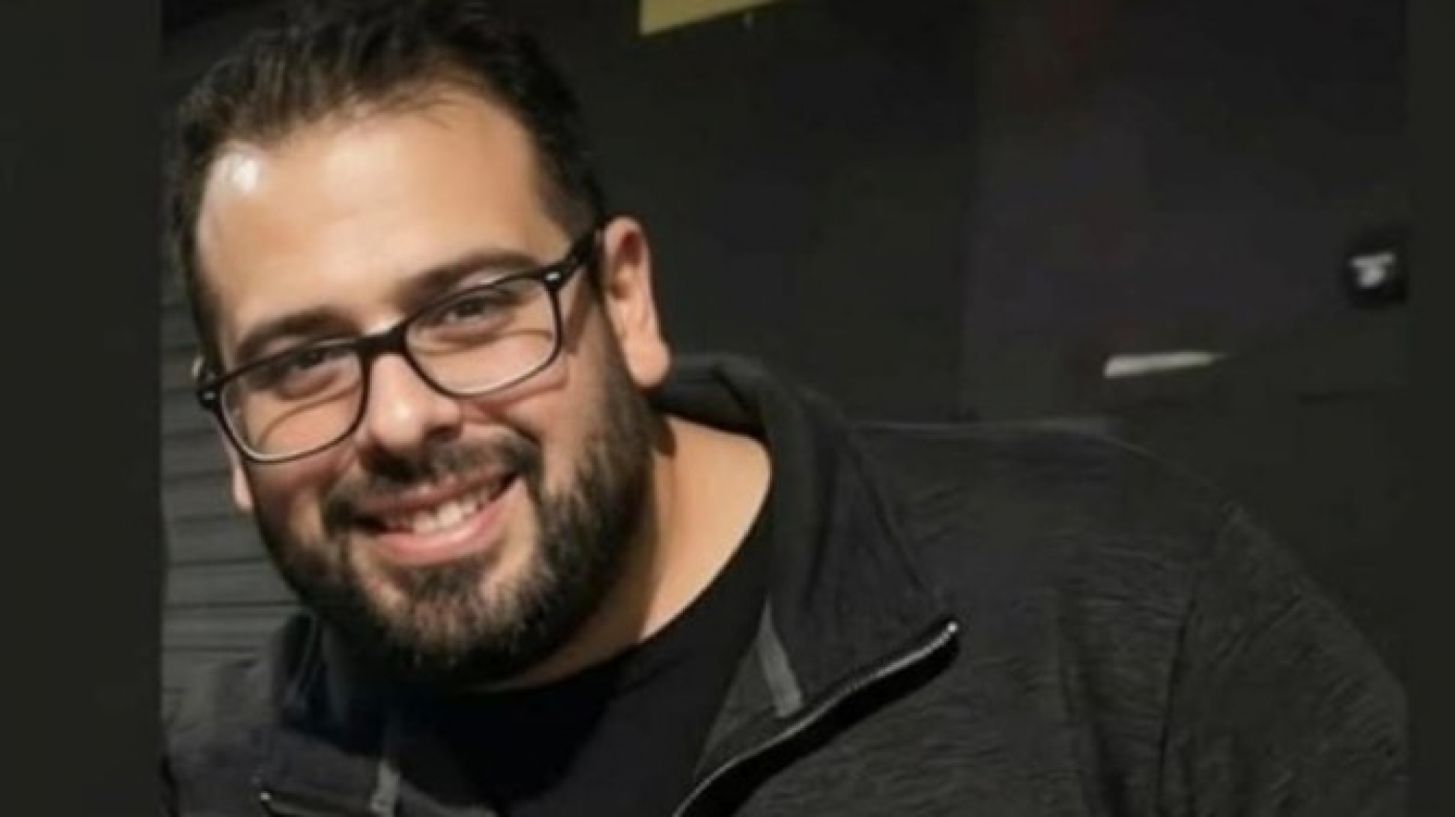 Asesinaron a un docente que trabajaba como chofer de una aplicación durante un robo