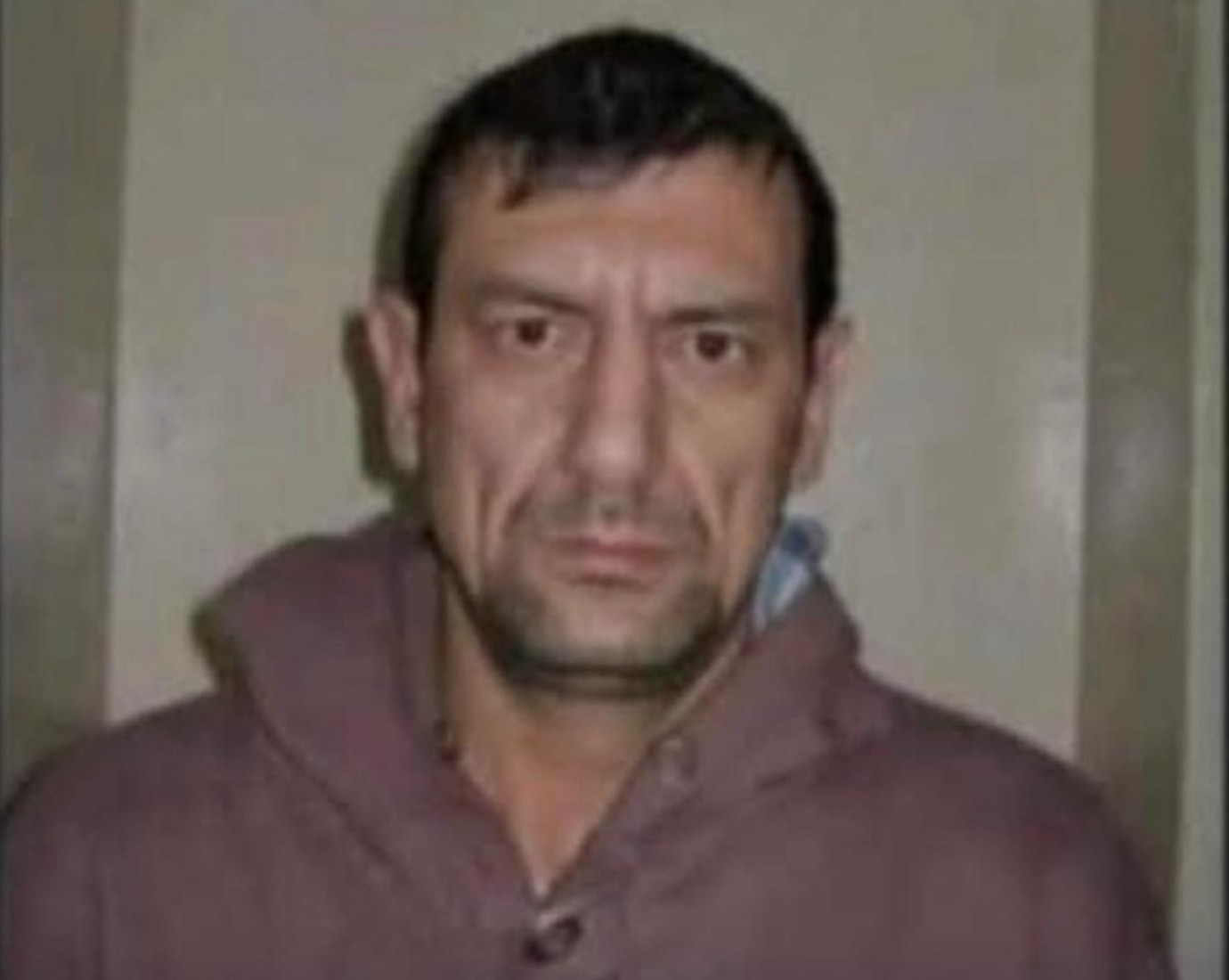 Escándalo en Trelew: a la Policía se le escapó un peligroso homicida durante un traslado