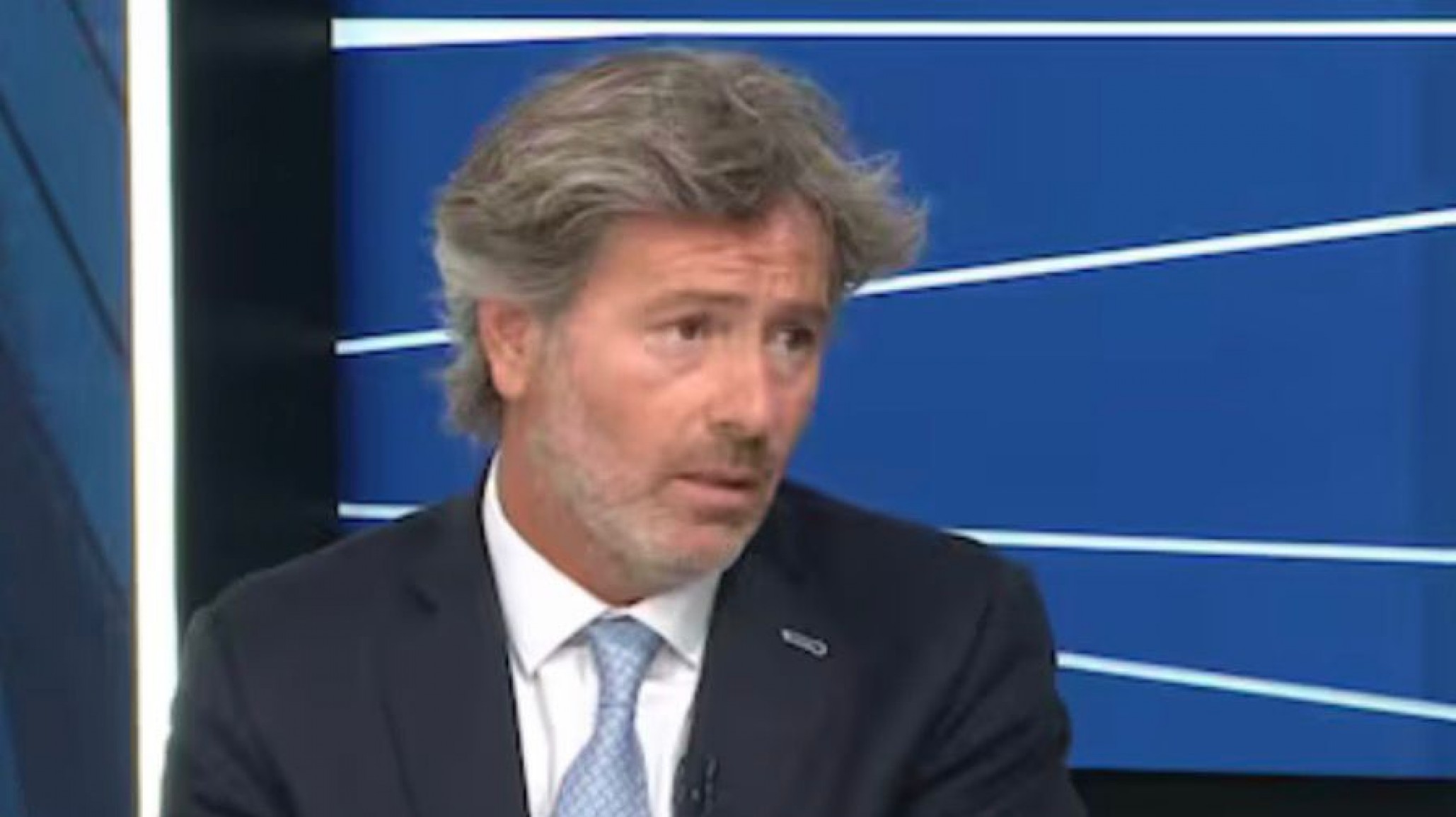 Polémica por la causa $LIBRA: cuestionan al ministro de Justicia por enfocarse en la filtración