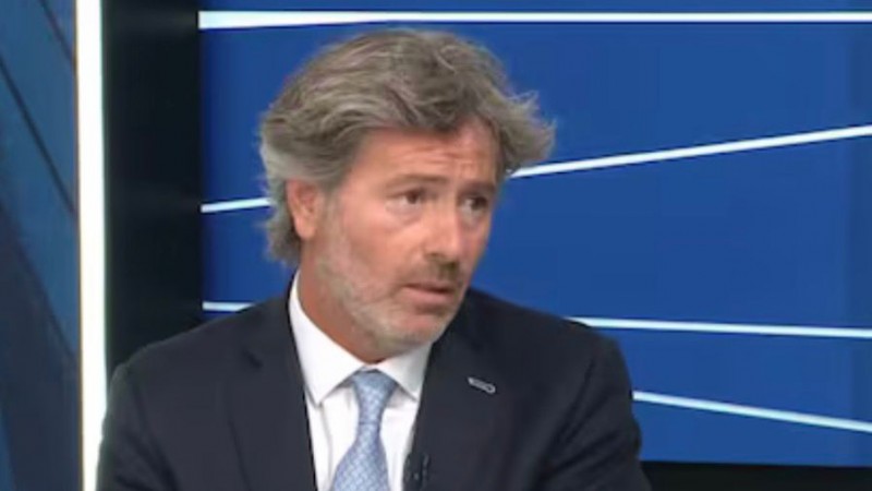 Polémica por la causa $LIBRA: cuestionan al ministro de Justicia por enfocarse en la filtración