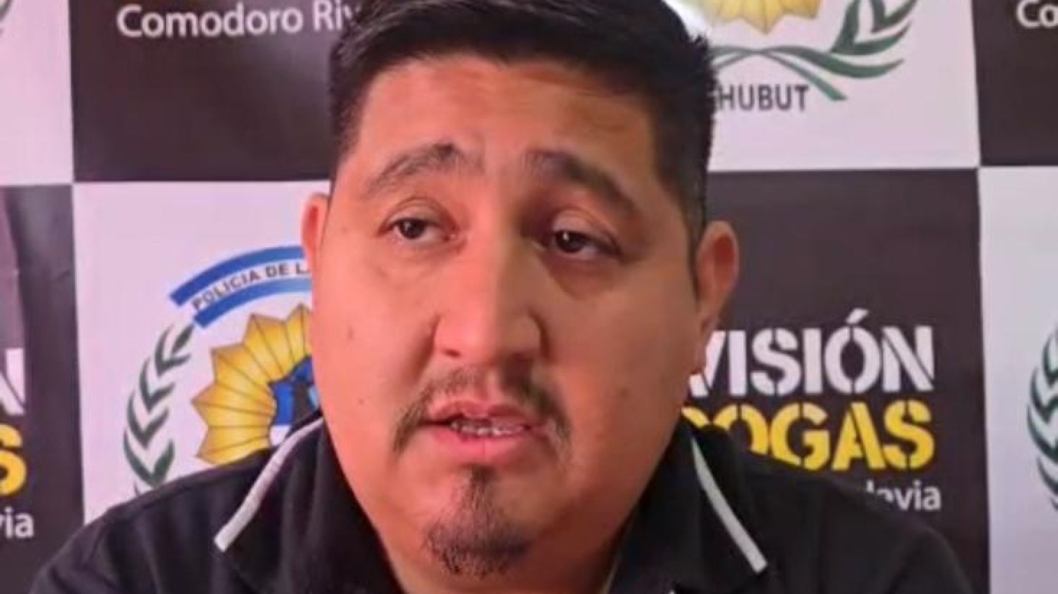 Investigan un presunto caso de trata de personas en Comodoro: el acusado quedó en libertad