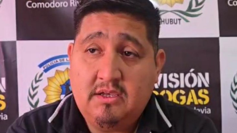 Investigan un presunto caso de trata de personas en Comodoro: el acusado quedó en libertad