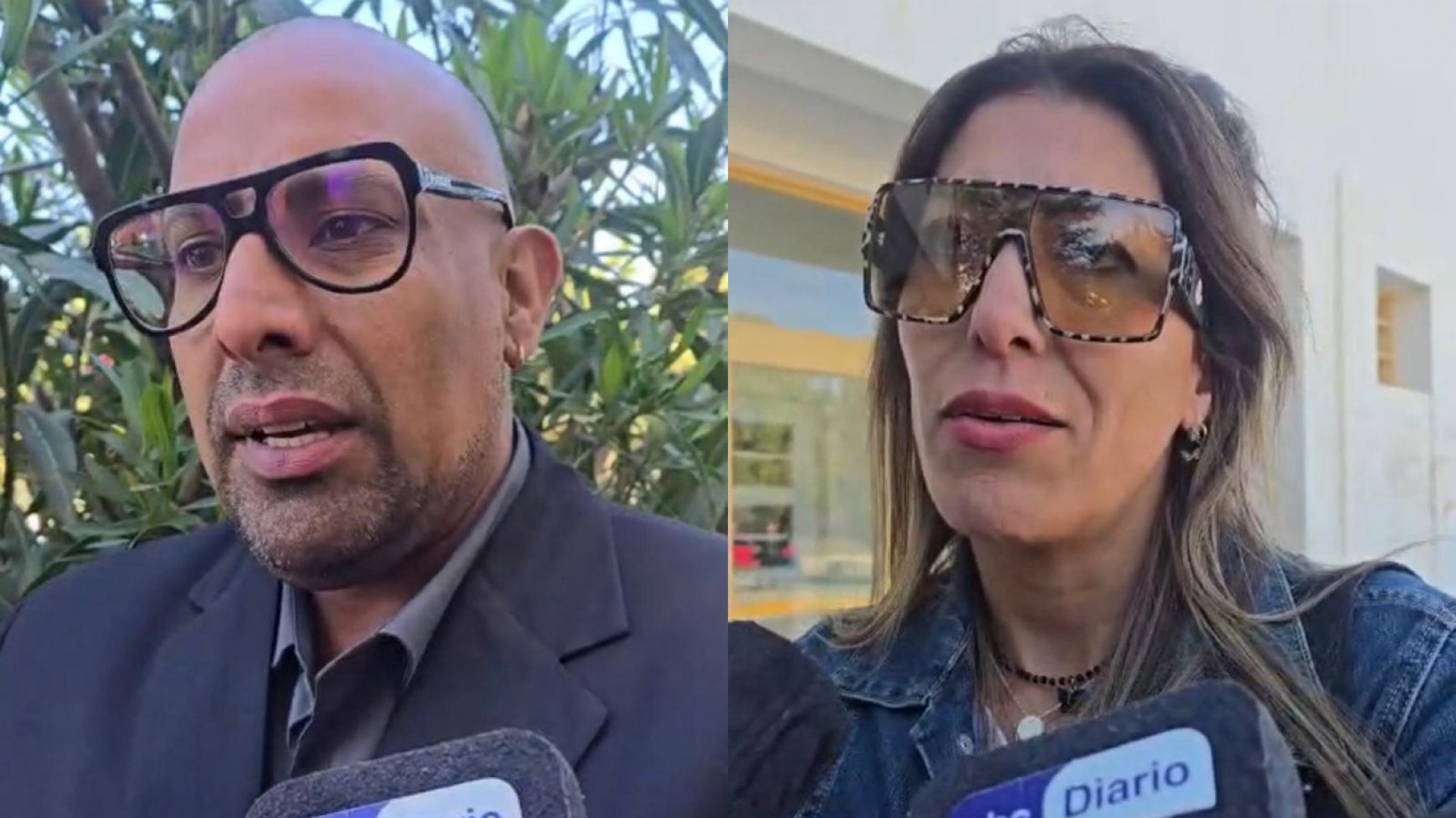 Caso Valeria Schwab: la querella sostiene que pudo haber más de un autor y piden nuevos testigos