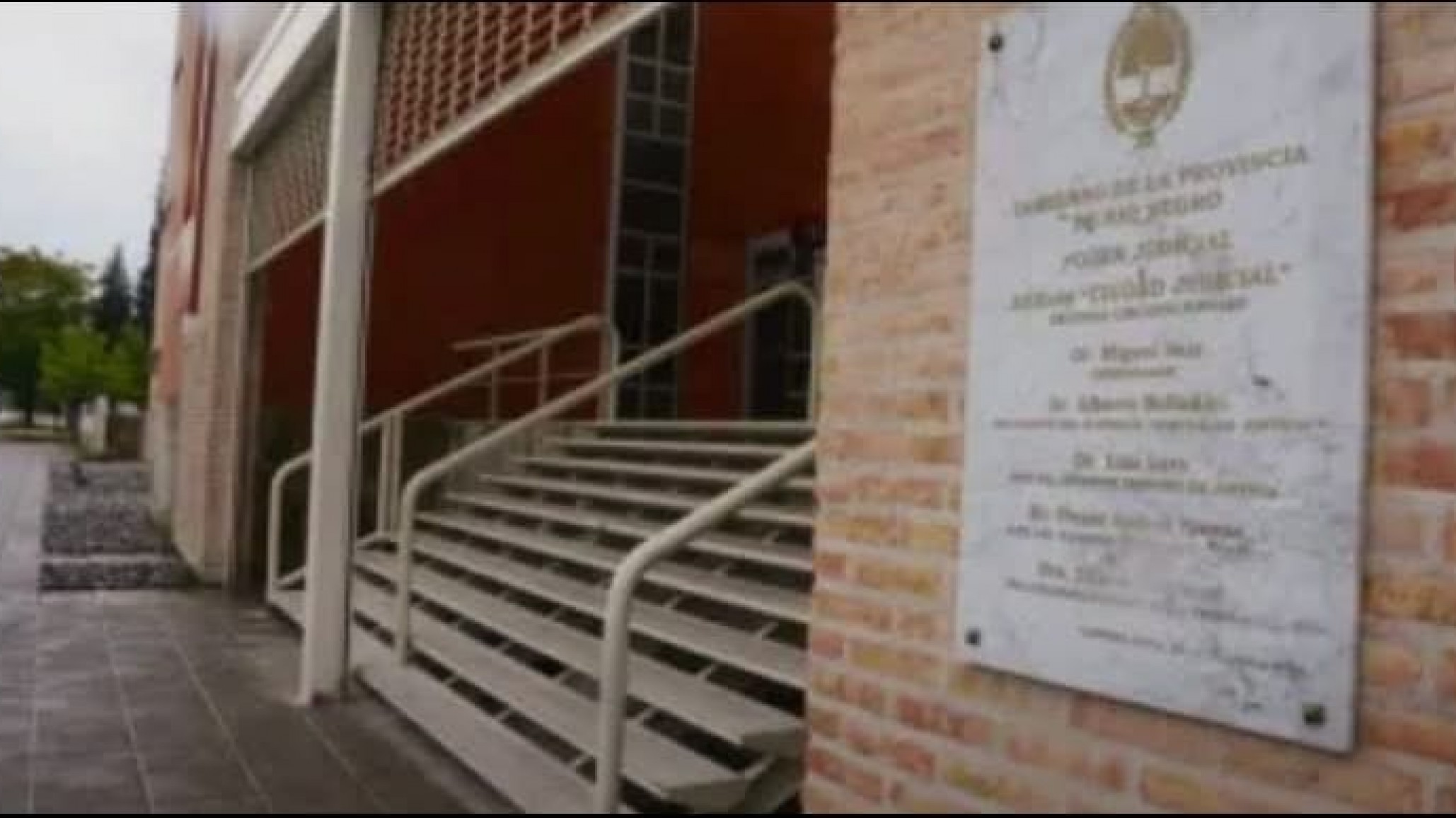 La Justicia frenó una cuota alimentaria: querían que un abuelo enfermo pagara por su nieta tras el incumplimiento del padre