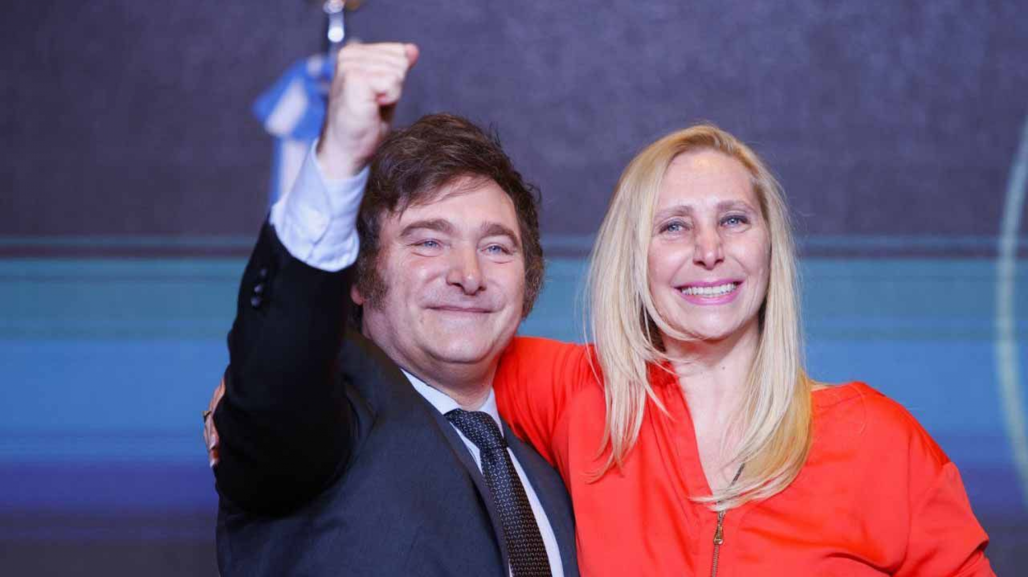 Líbranos del mal