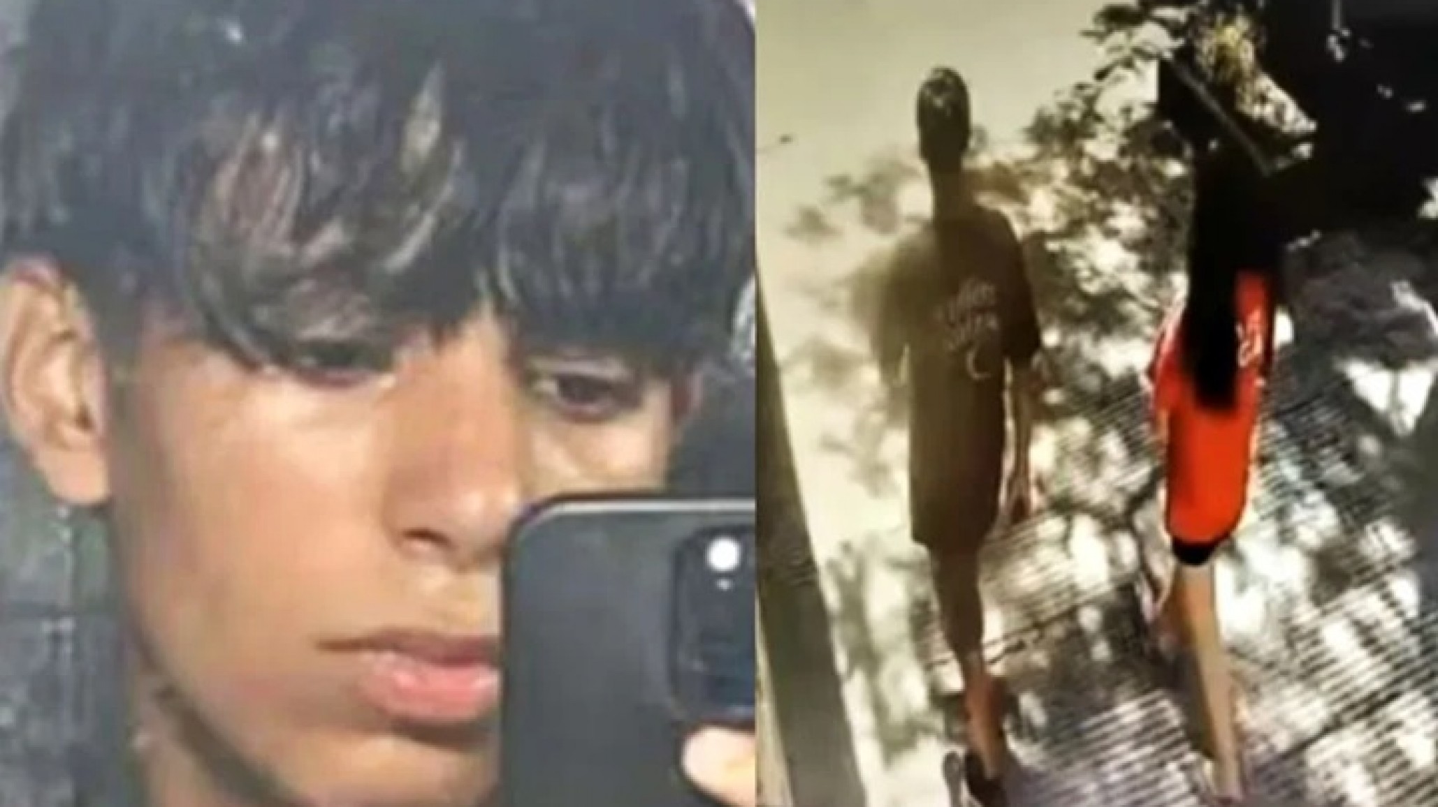 Caso Jeremías Monzón: la mamá de una de las acusadas seguirá presa