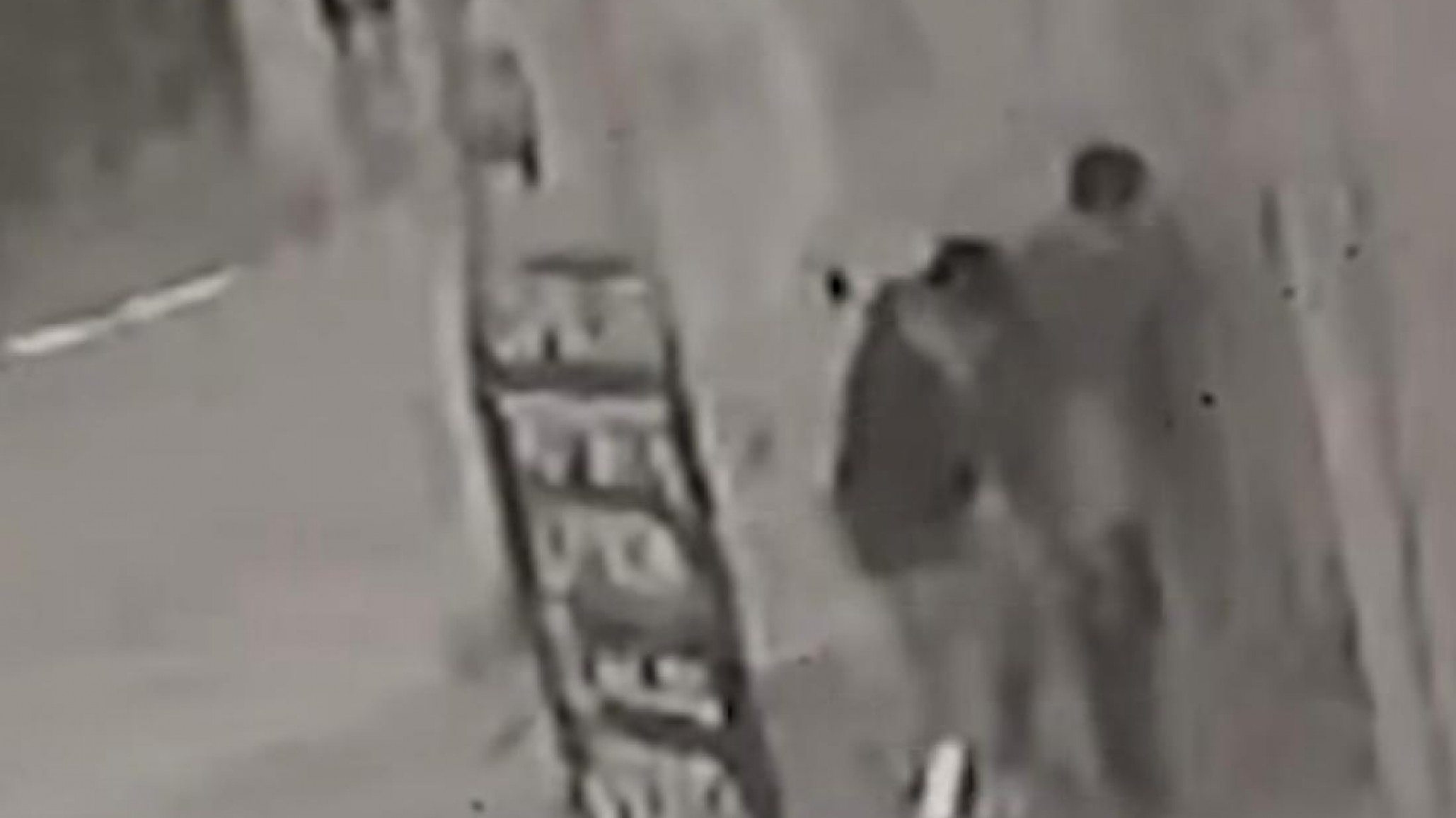 Comodoro: Así fue el ataque al adolescente de 14 años en el barrio Moure