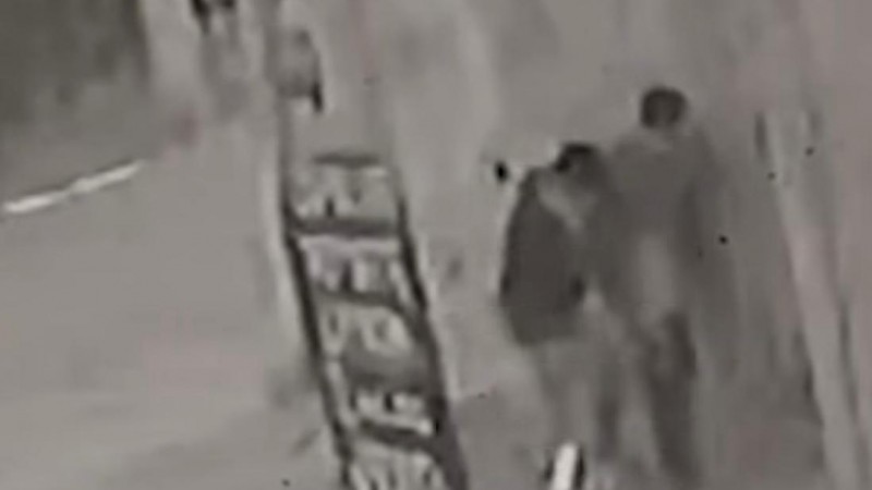 Comodoro: Así fue el ataque al adolescente de 14 años en el barrio Moure