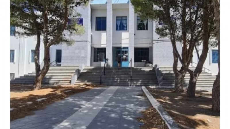 Ataque a un estudiante de la Escuela 749: la comunidad educativa exige mayor seguridad