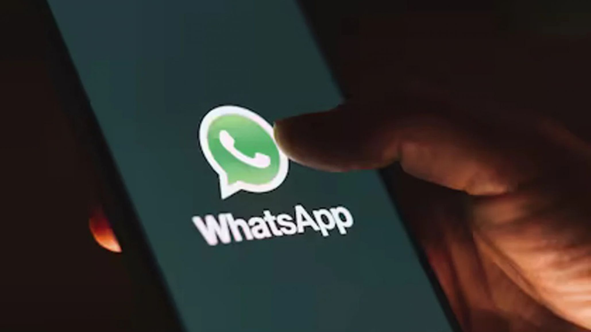 Escándalo en la policía de Santiago del Estero: un jefe de comisaría fue desplazado tras publicar fotos íntimas en su WhatsApp