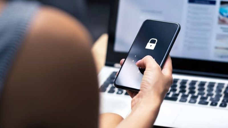 Cómo evitar las estafas virtuales: habrá una charla gratuita en la Vecinal Mosconi abierta a toda la comunidad