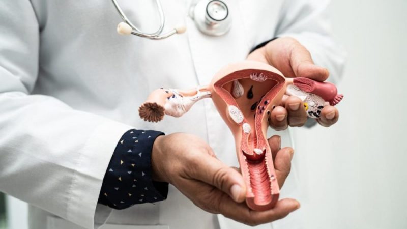 Lanzan una campaña gratuita para la detección del cáncer de cuello uterino