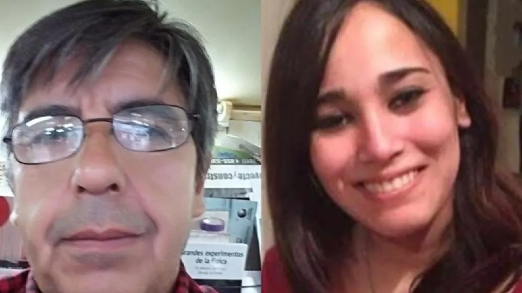 Homenaje y memoria: inauguran nuevas Estrellas Amarillas en Comodoro Rivadavia