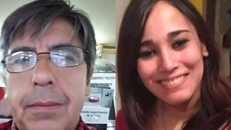 Homenaje y memoria: inauguran nuevas Estrellas Amarillas en Comodoro Rivadavia