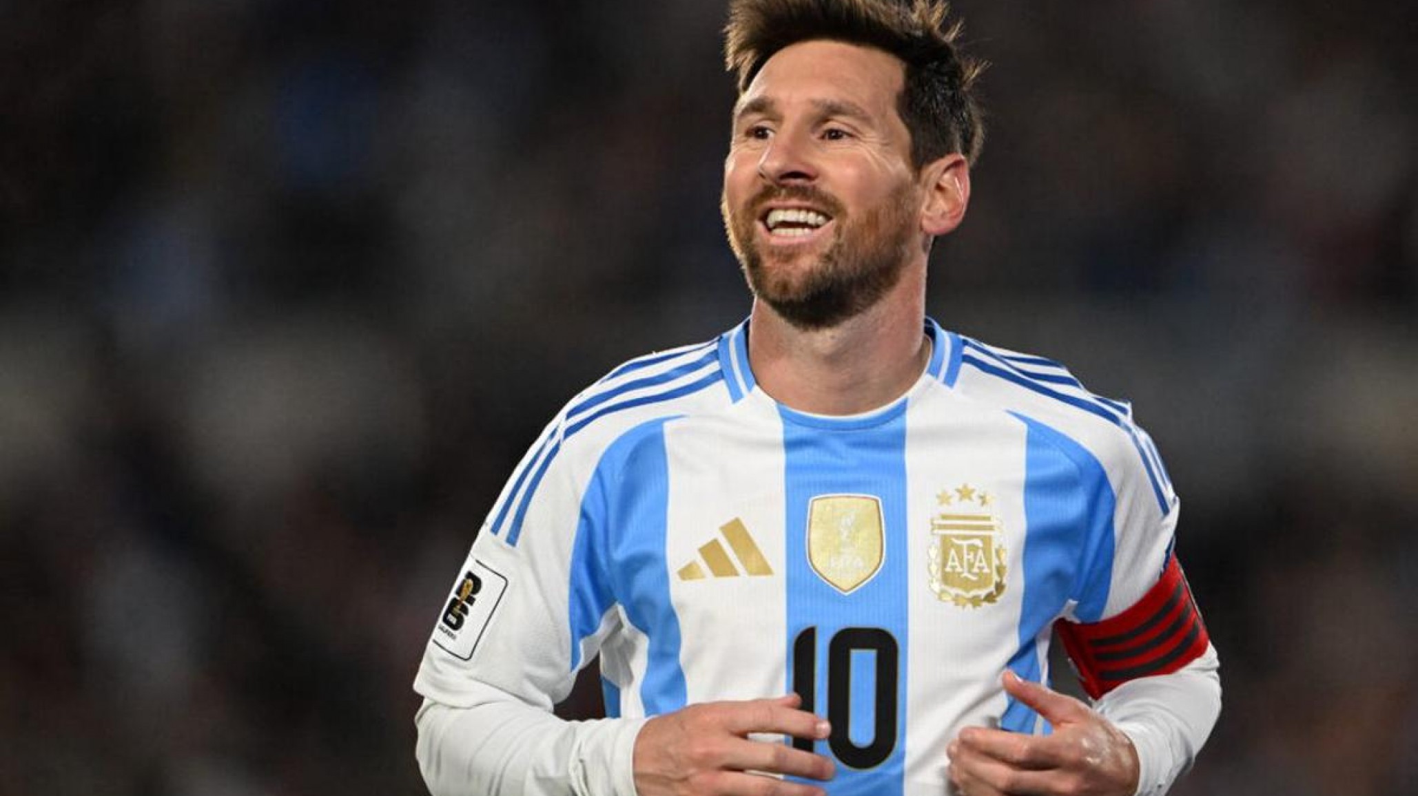 Argentina vs. Mauritania en La Bombonera: precios de entradas, cuándo salen a la venta y cómo comprarlas