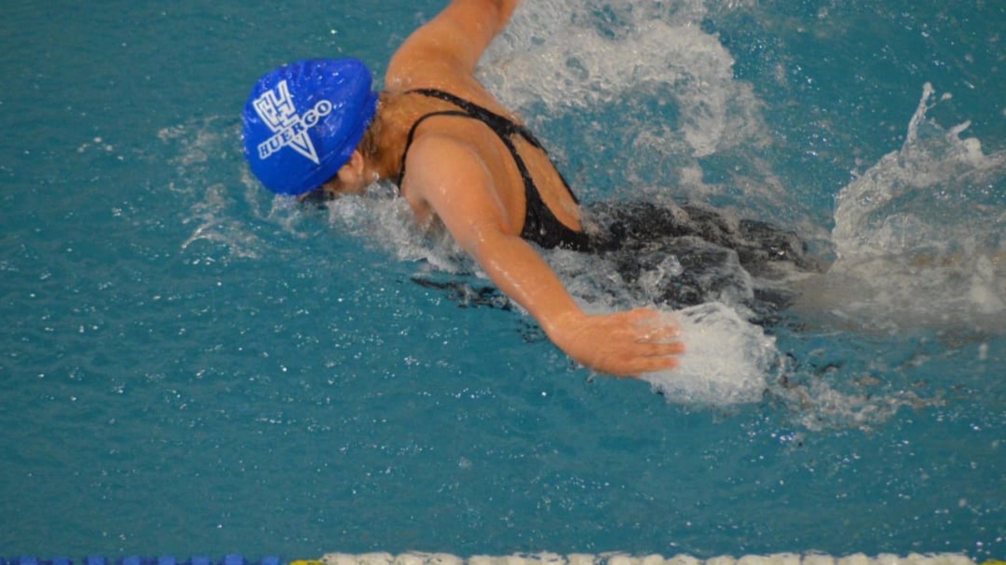 Tiene 14 años y necesita una cirugía urgente: piden ayuda para Priscila en Comodoro