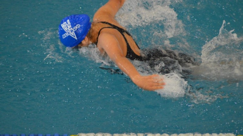 Tiene 14 años y necesita una cirugía urgente: piden ayuda para Priscila en Comodoro