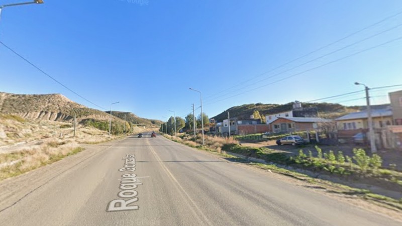 Una fiesta de cumpleaños de 18 terminó en una balacera generalizada y tres heridos