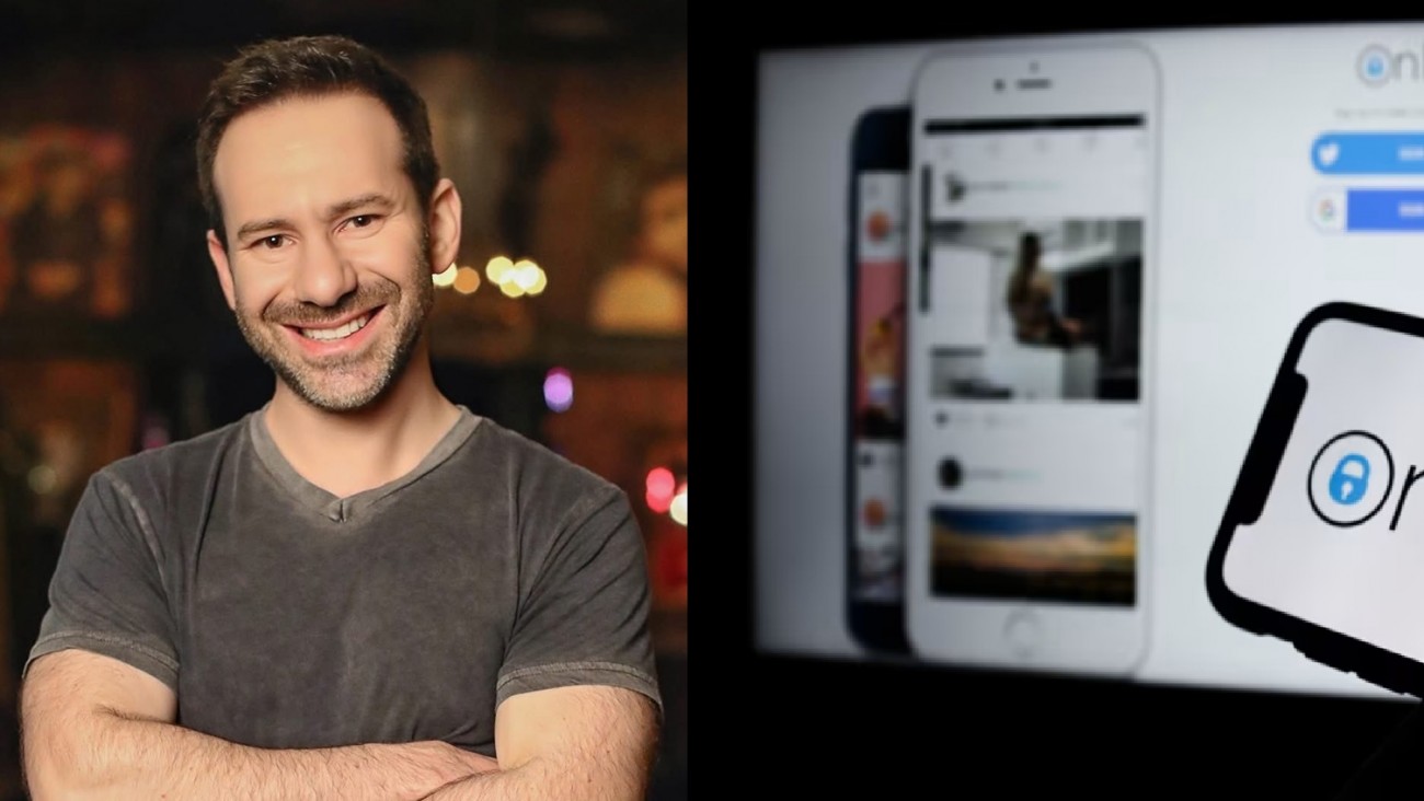 Murió el dueño de OnlyFans a los 43 años