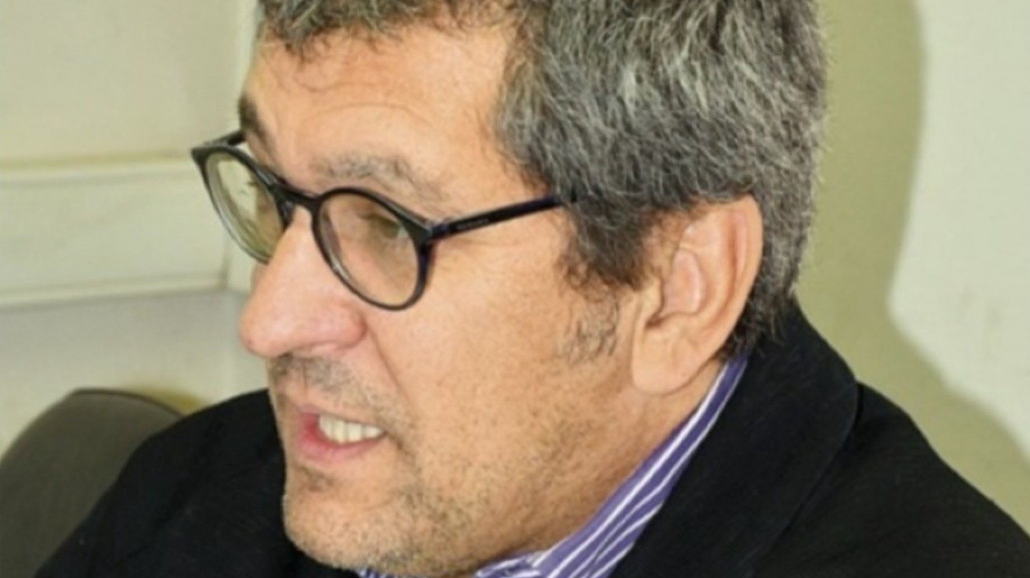 Acevedo: "Si Patagonia se va antes, MR tiene un plan de emergencia"