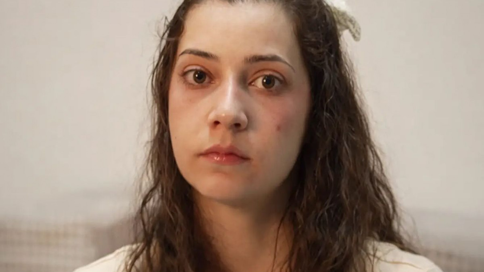 Noelia Castillo y un calvario de 601 días: la espera interminable para poder morir en paz